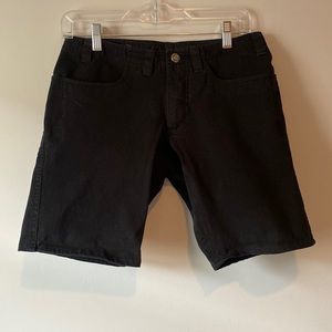 SWRVE Durable Cotton Shorts